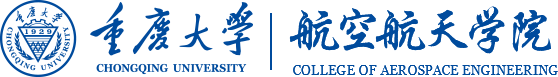 pg麻将胡了试玩
