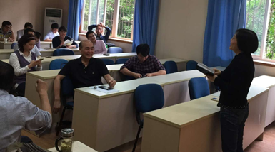 pg麻将胡了试玩
