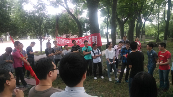 pg麻将胡了试玩