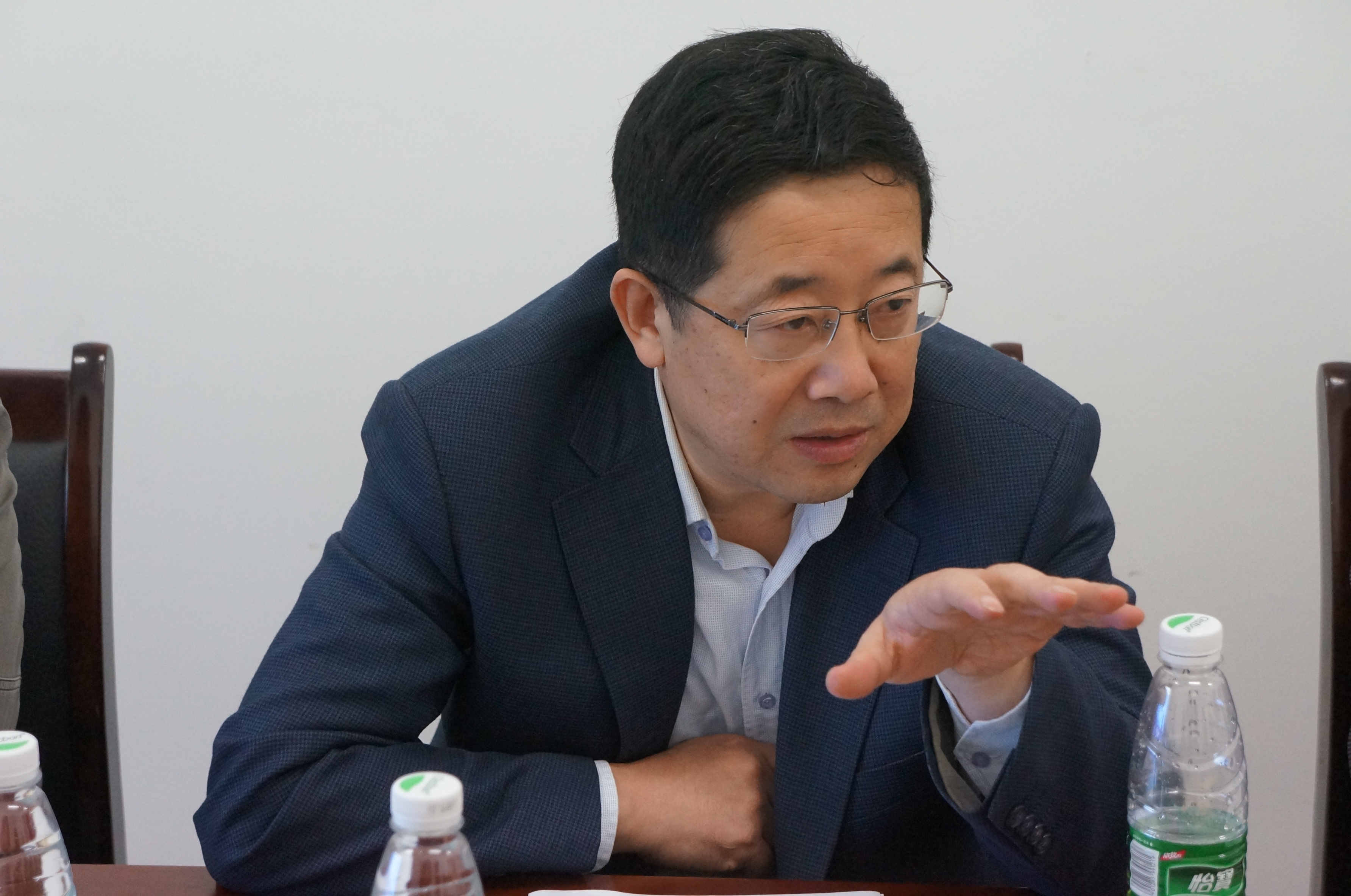 pg麻将胡了试玩