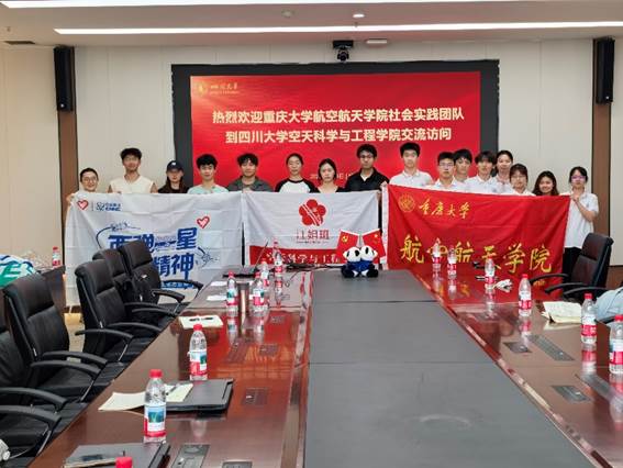 pg麻将胡了试玩
