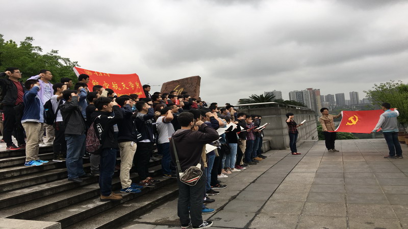 pg麻将胡了试玩