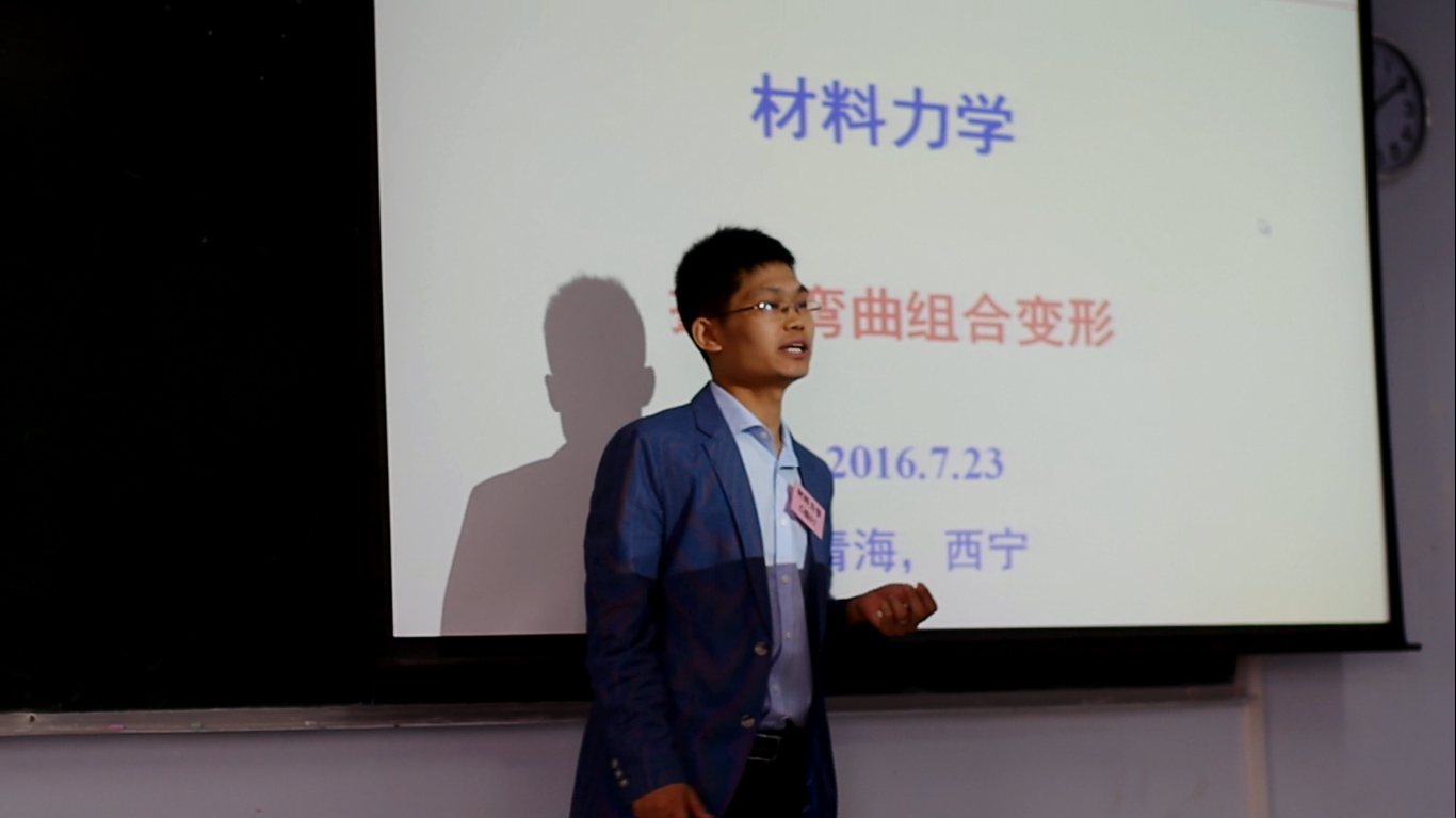 pg麻将胡了试玩