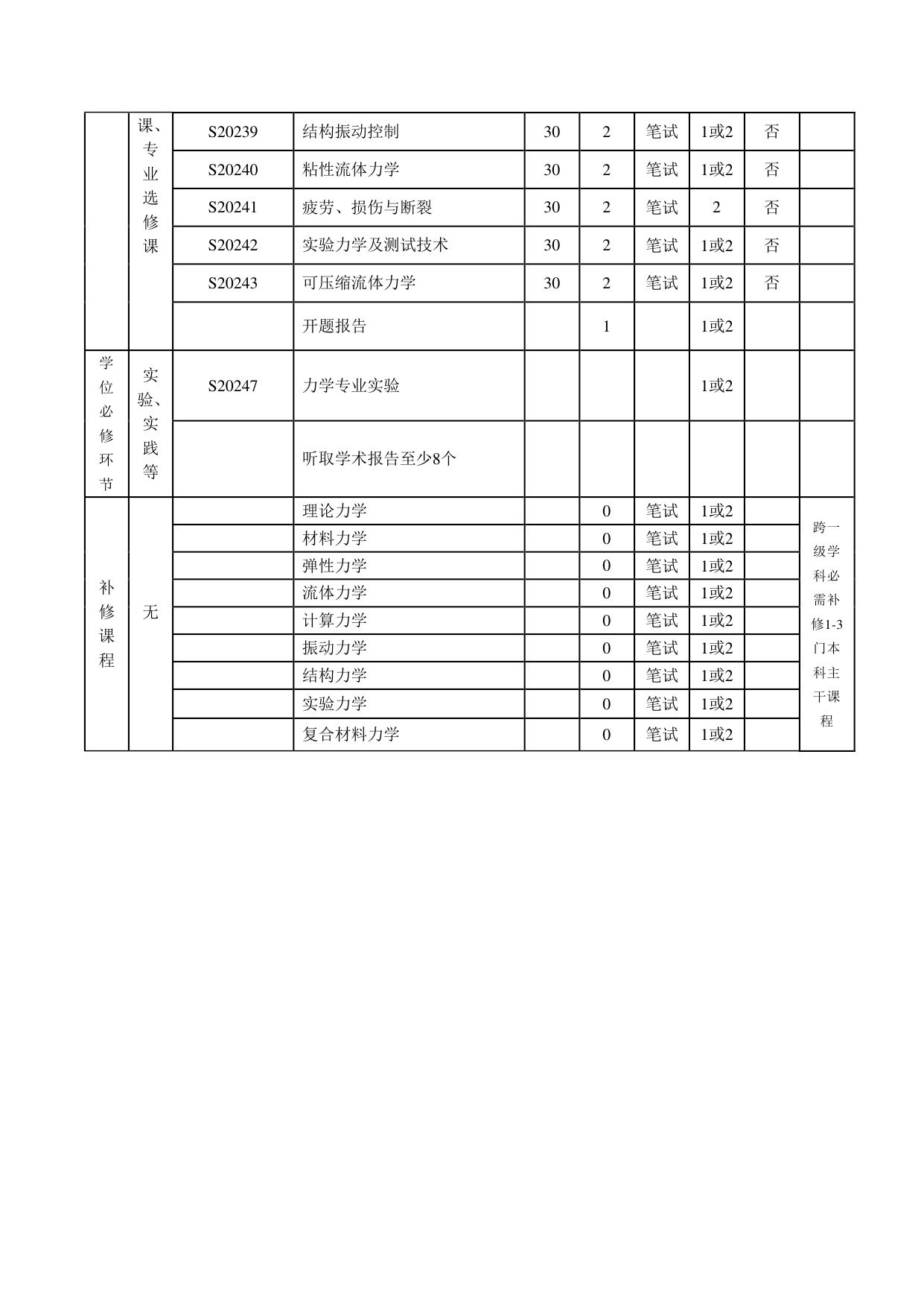 pg麻将胡了试玩