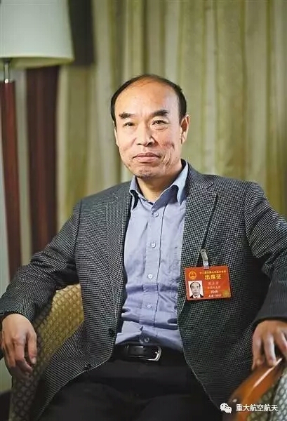 pg麻将胡了试玩