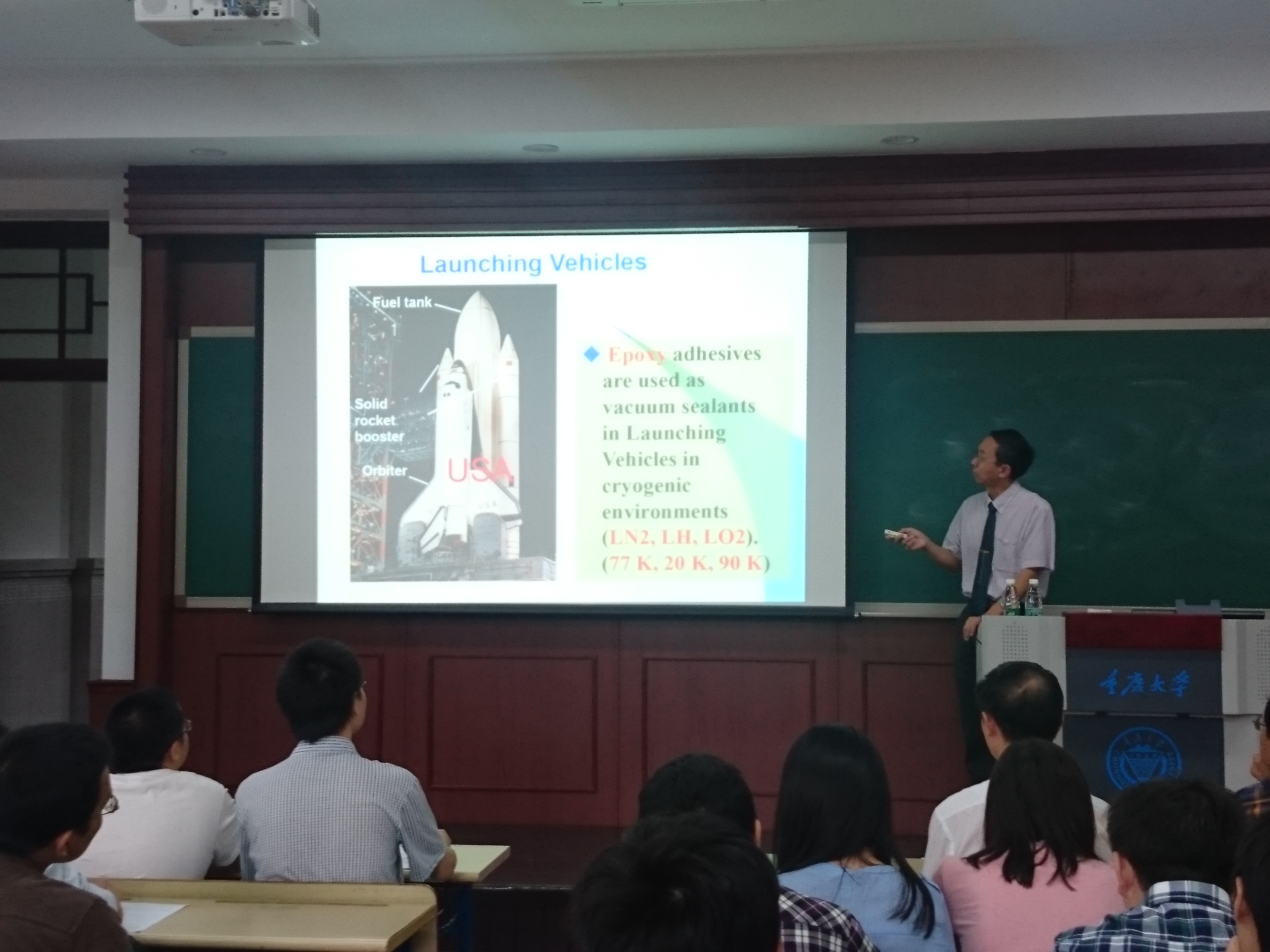pg麻将胡了试玩