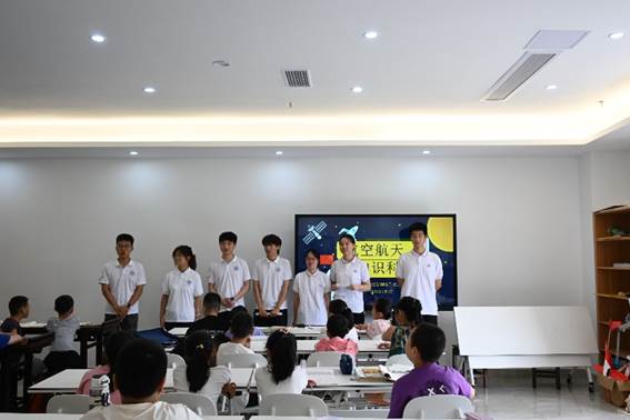 pg麻将胡了试玩