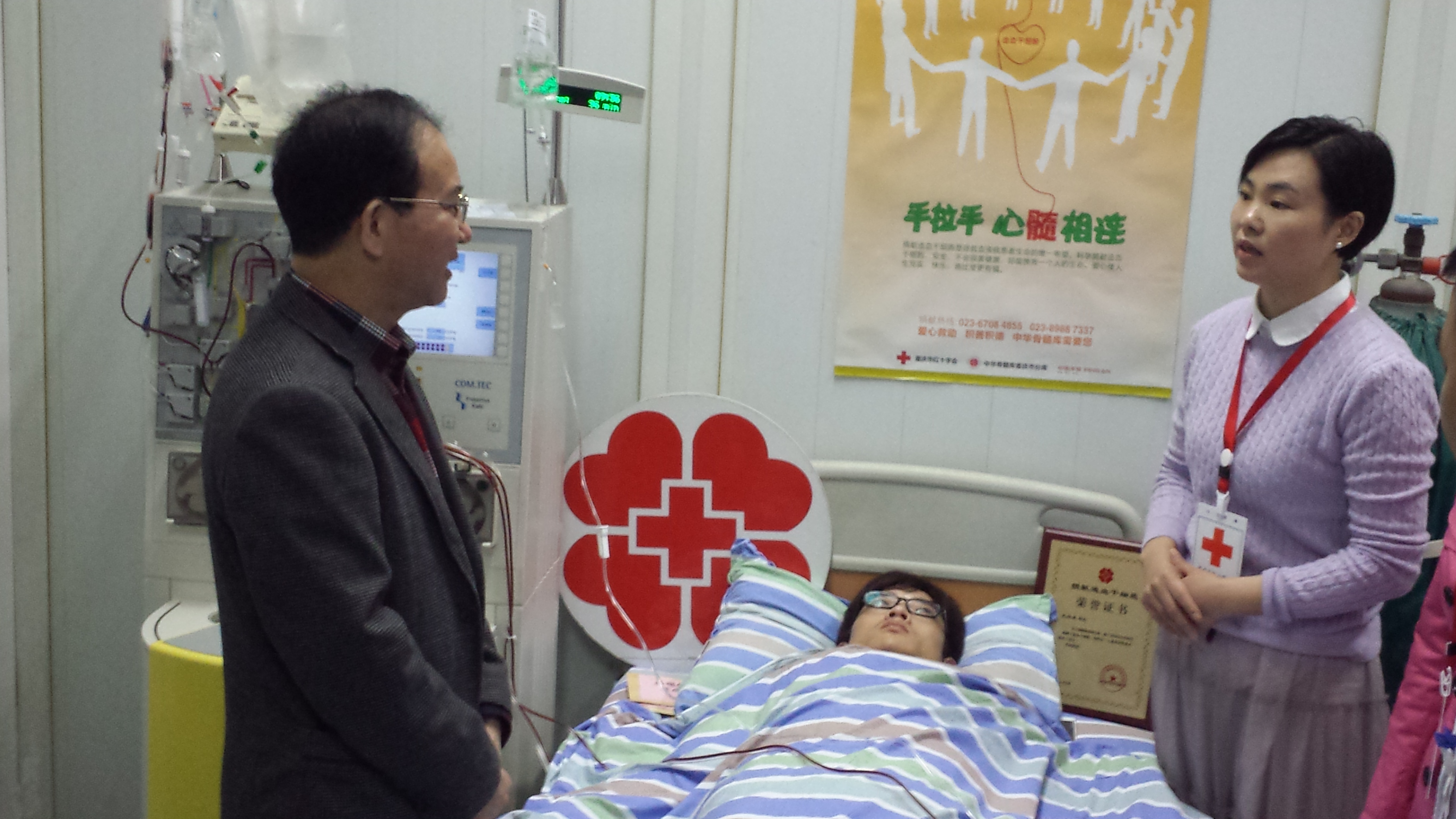 pg麻将胡了试玩
