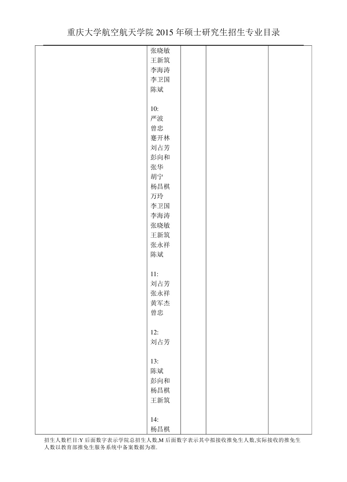 pg麻将胡了试玩