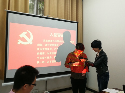 pg麻将胡了试玩