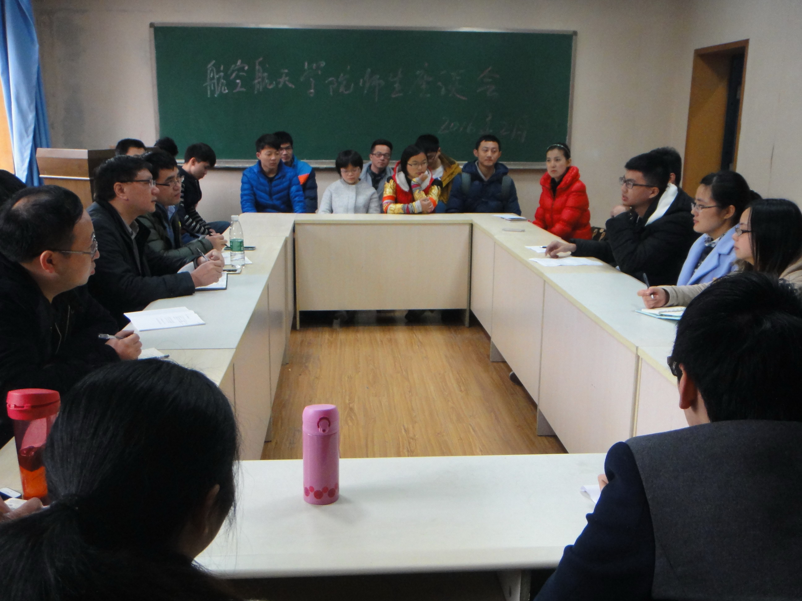 pg麻将胡了试玩