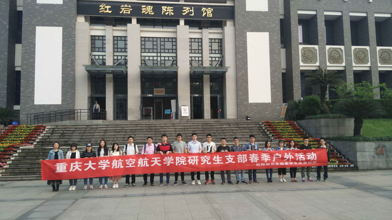pg麻将胡了试玩