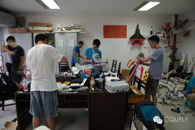 pg麻将胡了试玩