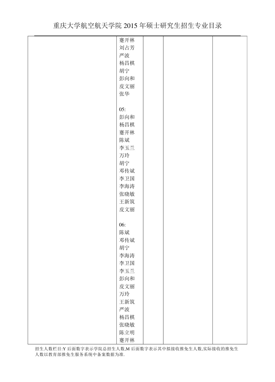 pg麻将胡了试玩