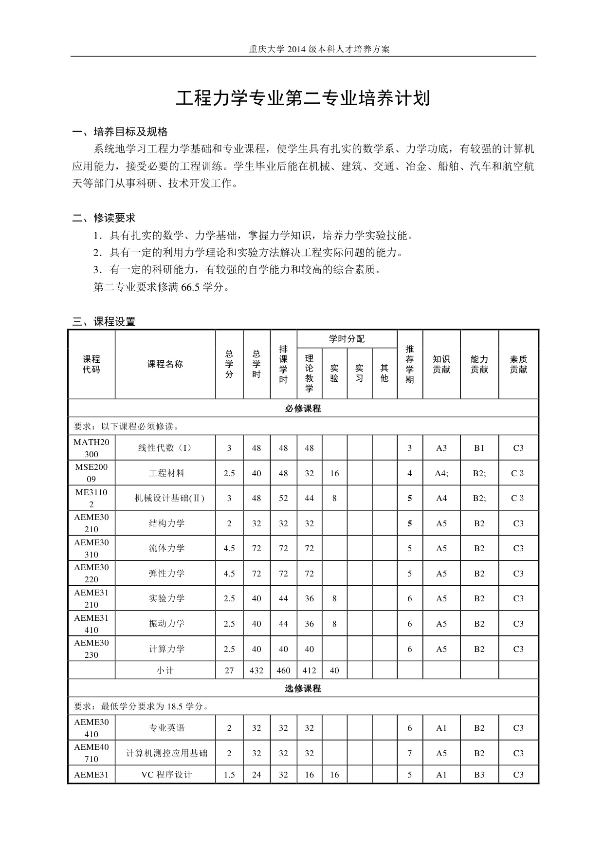 pg麻将胡了试玩