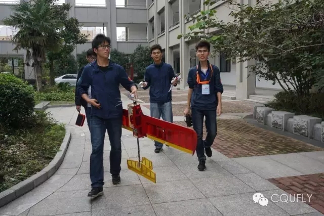 pg麻将胡了试玩