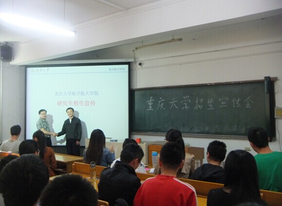 pg麻将胡了试玩