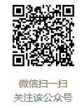 pg麻将胡了试玩