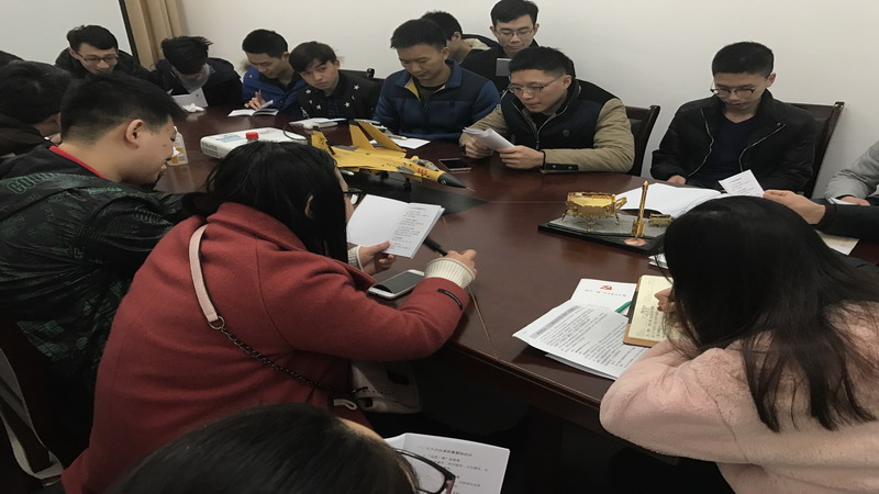 pg麻将胡了试玩