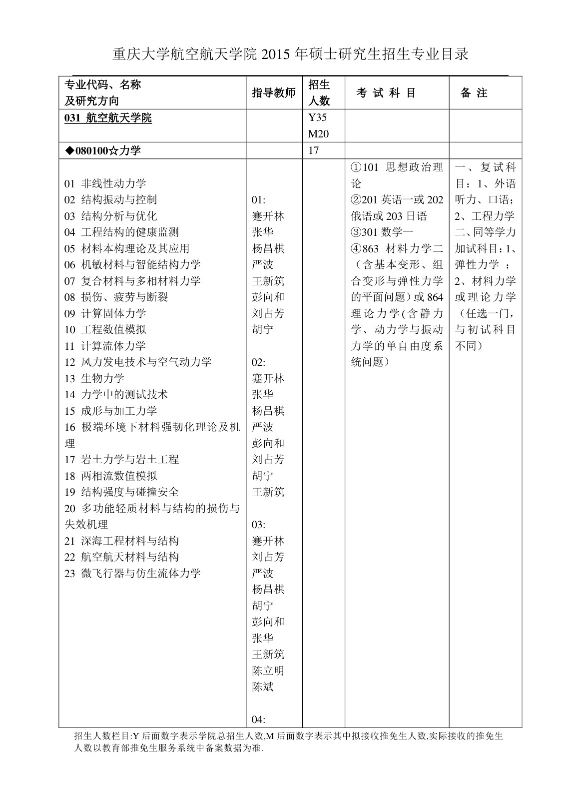 pg麻将胡了试玩