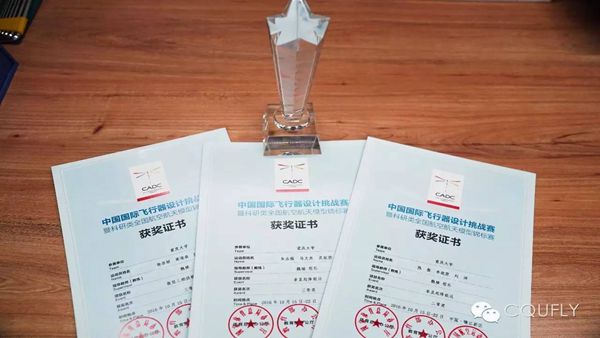 pg麻将胡了试玩