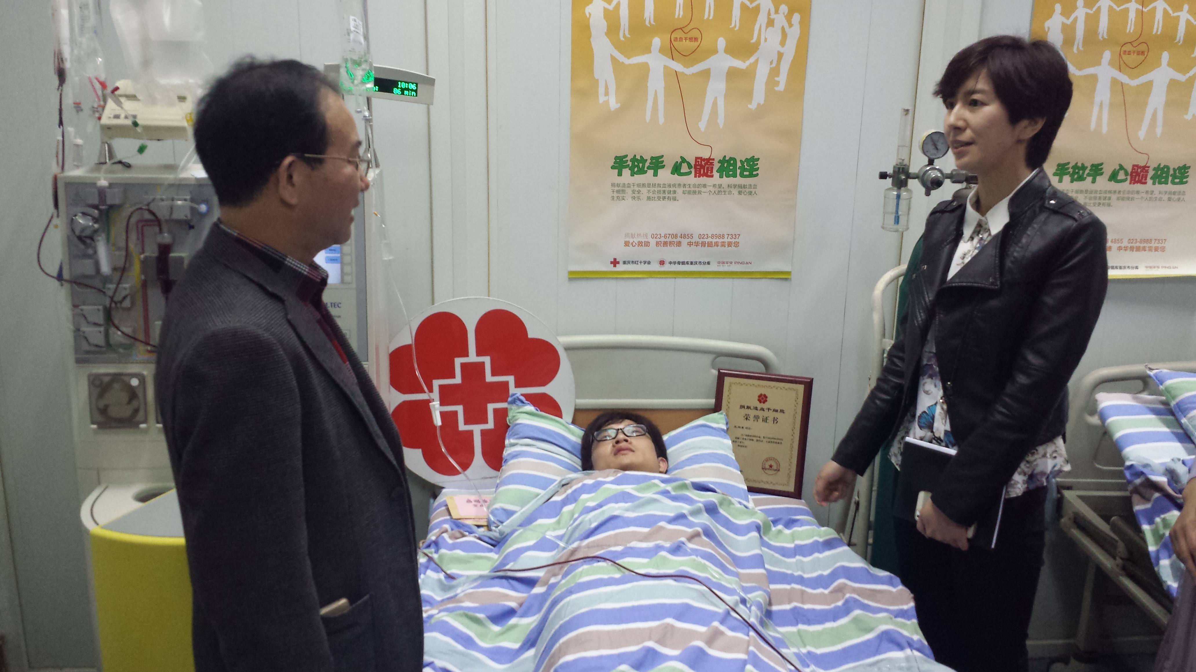 pg麻将胡了试玩