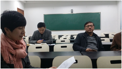 pg麻将胡了试玩