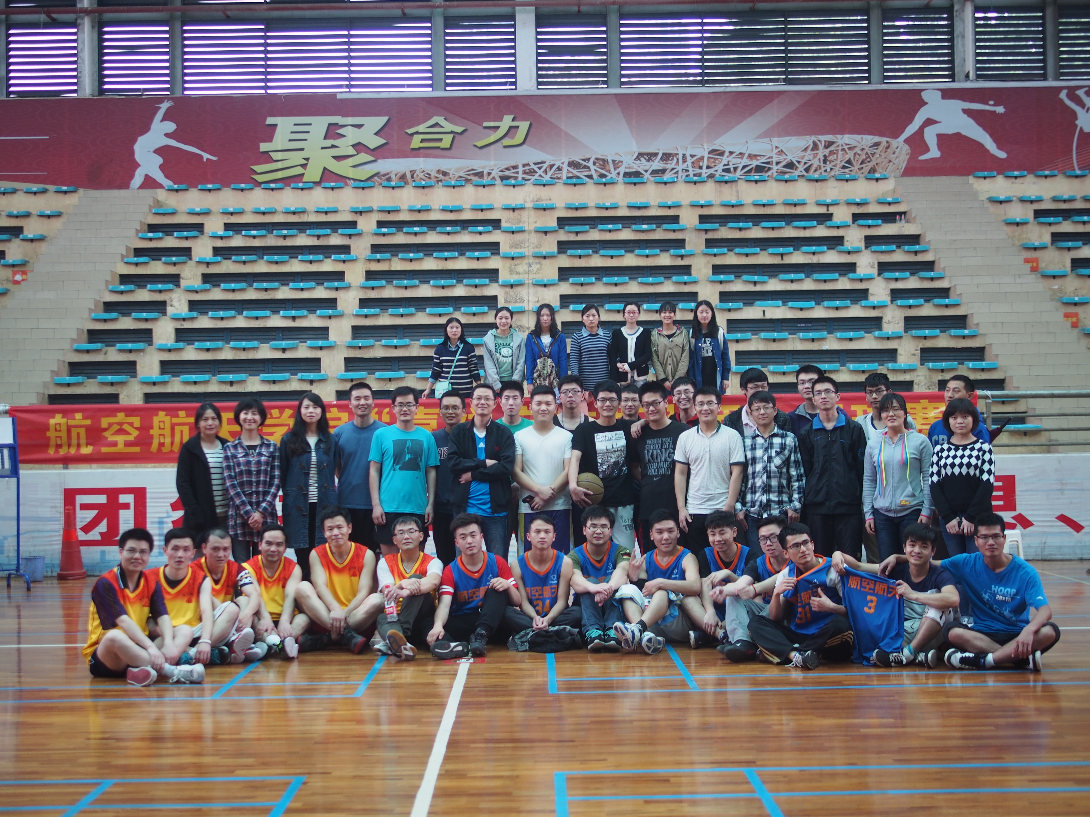 pg麻将胡了试玩
