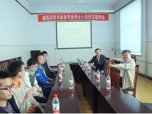 pg麻将胡了试玩