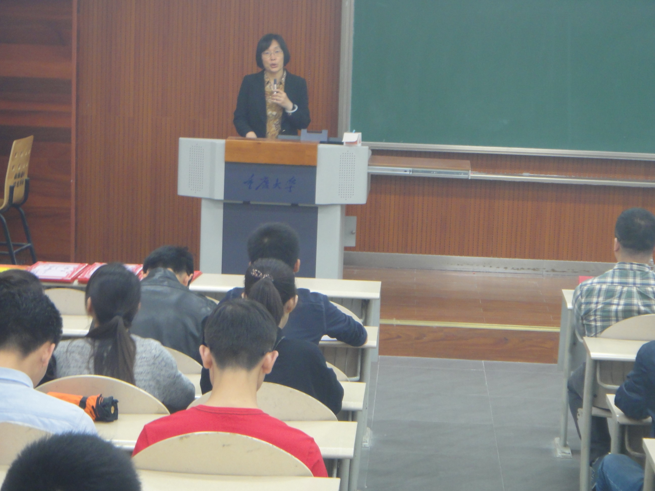 pg麻将胡了试玩