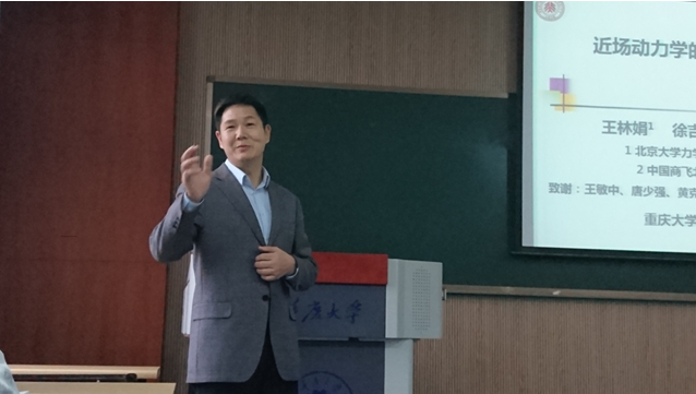 pg麻将胡了试玩