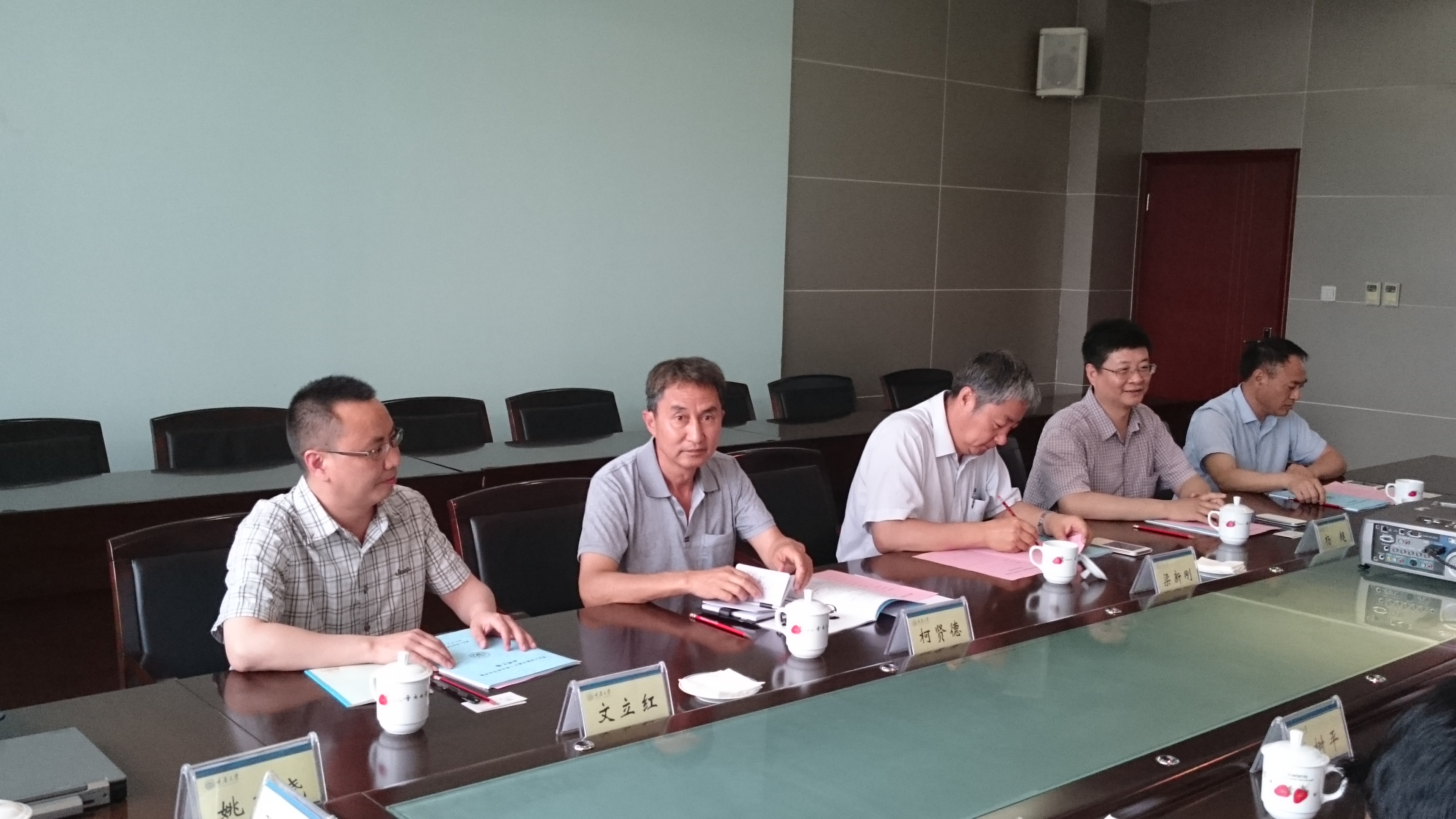 pg麻将胡了试玩