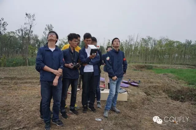 pg麻将胡了试玩
