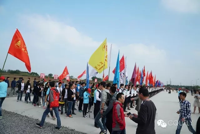 pg麻将胡了试玩