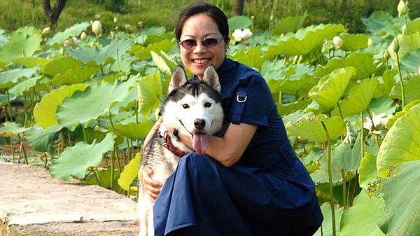 pg麻将胡了试玩