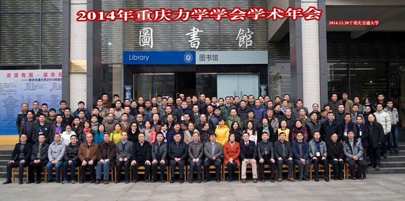 pg麻将胡了试玩