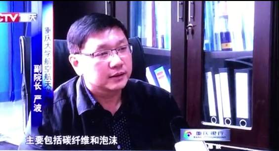 pg麻将胡了试玩