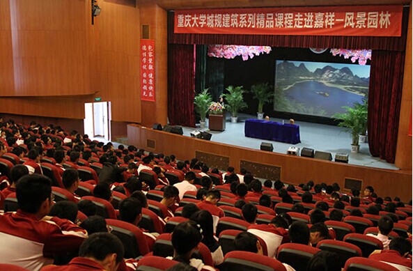 pg麻将胡了试玩