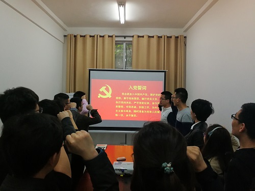 pg麻将胡了试玩