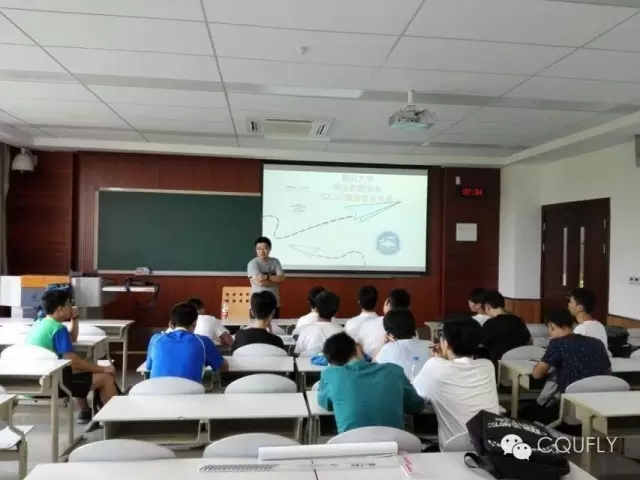 pg麻将胡了试玩