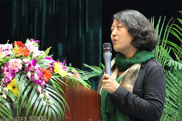 pg麻将胡了试玩