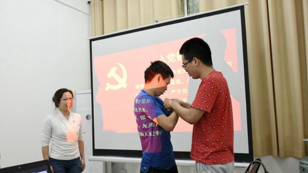 pg麻将胡了试玩