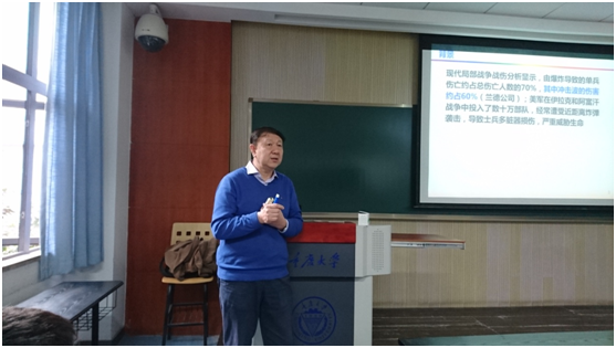 pg麻将胡了试玩
