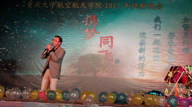 pg麻将胡了试玩