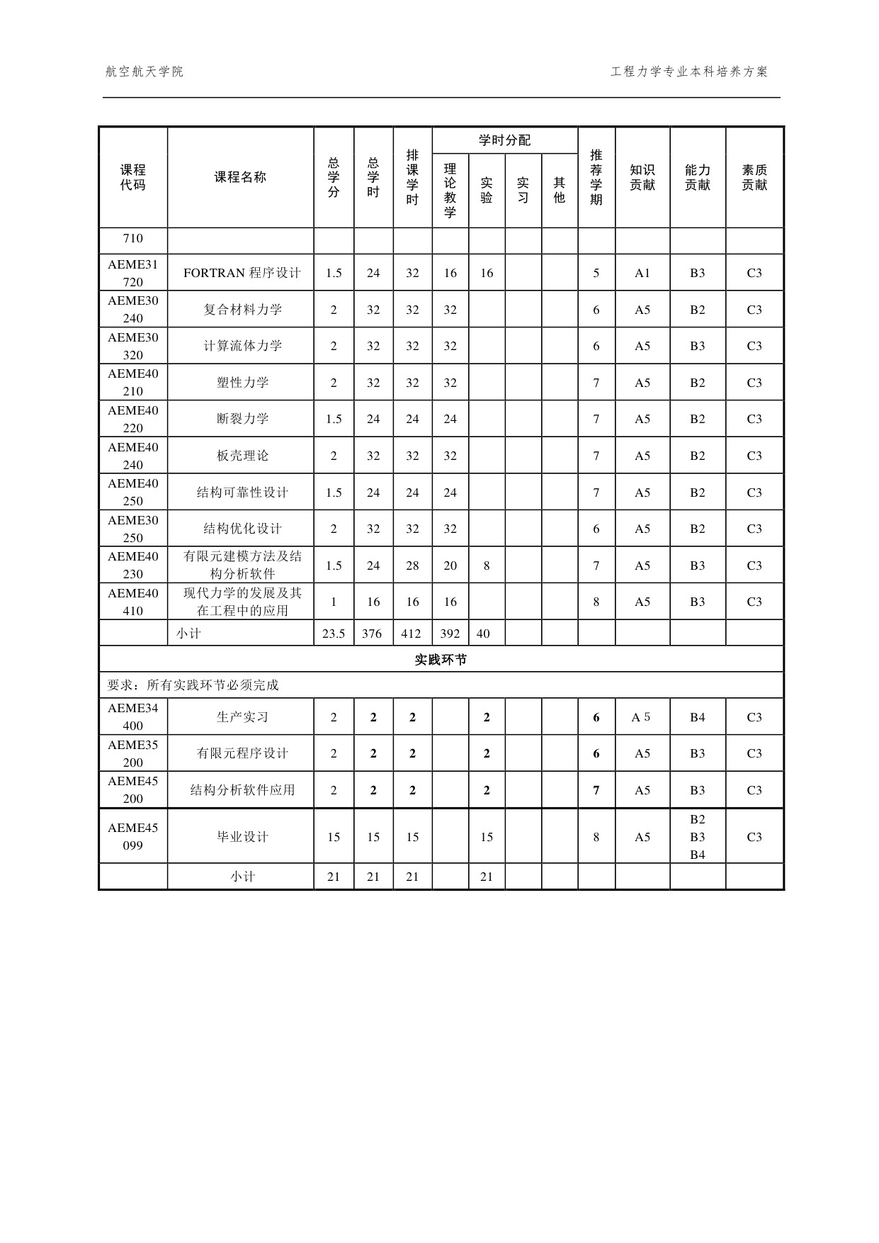 pg麻将胡了试玩