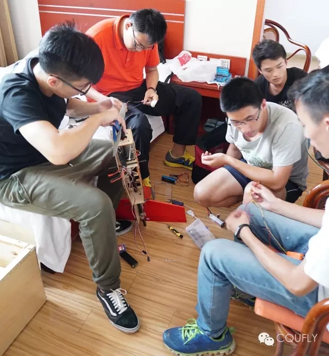 pg麻将胡了试玩