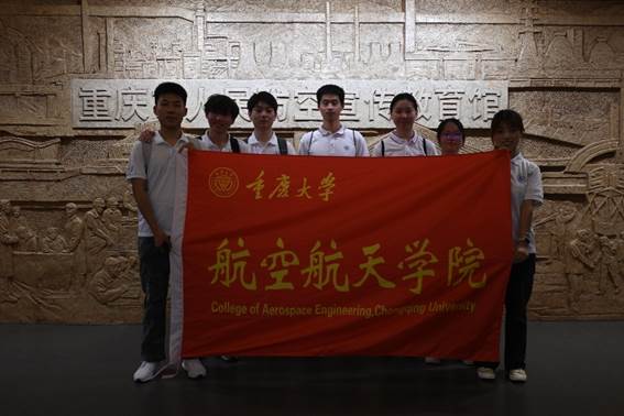 pg麻将胡了试玩