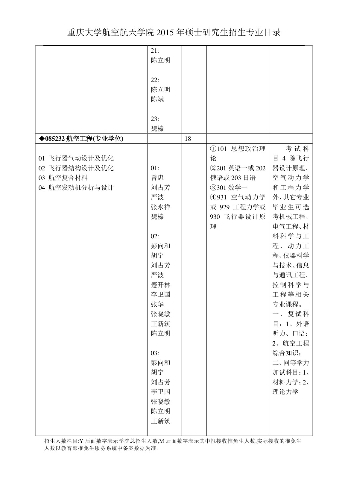 pg麻将胡了试玩