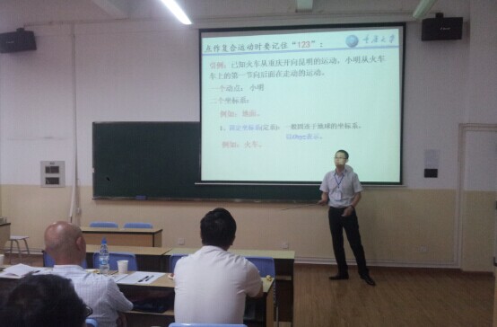 pg麻将胡了试玩
