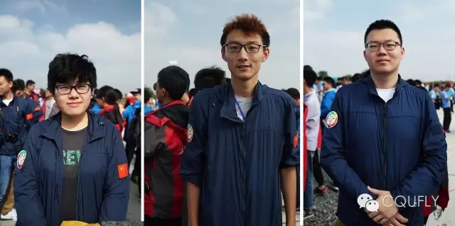 pg麻将胡了试玩